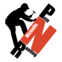 Pete Nicholls Roofing
