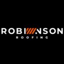 Robinson Roofing Group