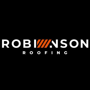 Picture of Robinson Roofing Group