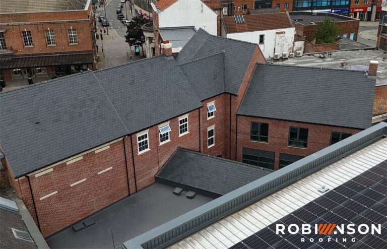 original 098DB447 C29A 4CB6 AF70 8D6B273BED06 1 768x494