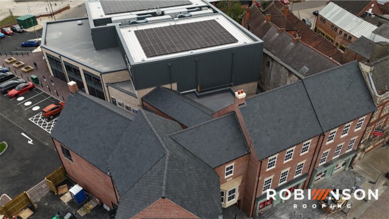 original 7D1BD94A 173C 4D60 B0E2 EAE64EEE7666 1 768x432