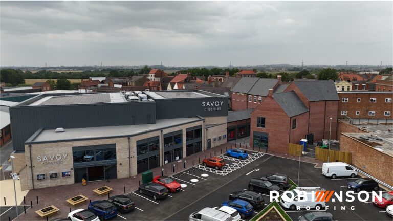 original AF6D706B 6103 47D6 852F CB19B95D1E72 1 768x432