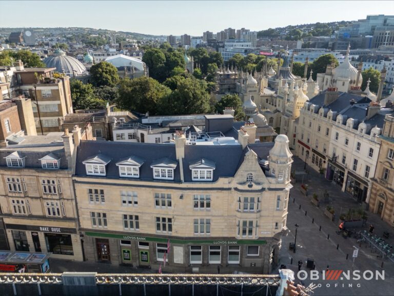 processed C3047269 AE28 4364 9C46 078DD8218CD4 768x576