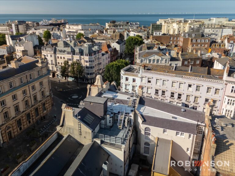 processed E155DCD1 6F5F 408D B35C AC1C6080695D 768x576