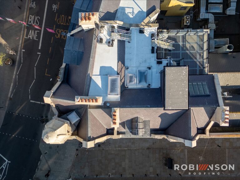 processed E697023E 9CB9 483C 983F 54DFB6BE6C18 768x576