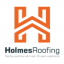 Holmes Roofing