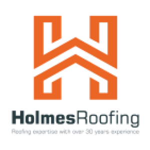Picture of Holmes Roofing