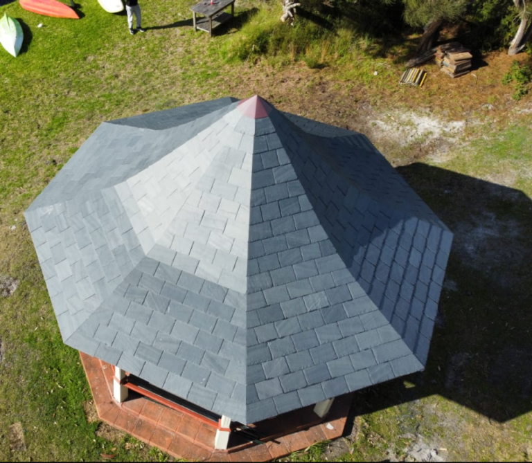 Master pic 1 1 768x669