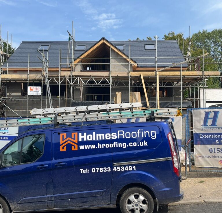 pic 2 master roofers 1 768x738