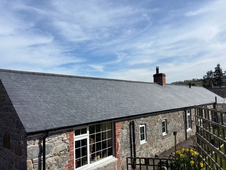 68f1442b1f40e 768x576