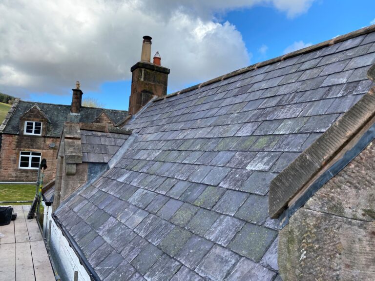 68f1442b2454e 768x576