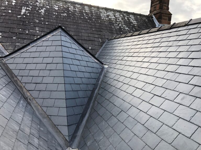 68f1442b27bc3 768x576