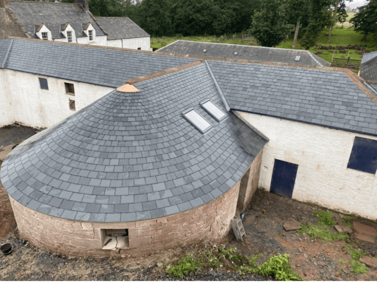 68f1442b2a374 768x575