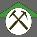Nithsdale Roofing