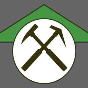 Picture of Nithsdale Roofing